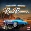 Cooperate (Explicit) - Pimpin Caprice&San Quinn