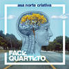 Asa Norte Criativa - Face Quarteto