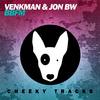 BBFM (Original Mix) - Venkman&Jon BW