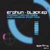 Jaw Lock (Tom Hades Remix) - Erphun