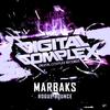 Rogue Bounce (Original Mix) - Marbaks