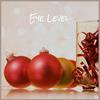 Eye Level - Simon Park Orchestra