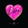 Fvck love - JL