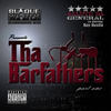 Wack Em' (Explicit) - Tha Barfathers&Radio