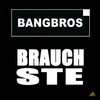 Brauchste (Explicit) - Bangbros