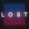 Lost - VortX&Kathir Chandran