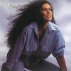 Nunca Sofri por Amor - Joanna
