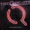 Lifeline - The Qemists