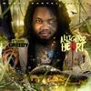 Shaq No Mike (feat. Ysmk Greedy) (Explicit) - lanlord&YSMK Greedy