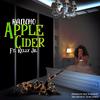 Apple Cider(feat. Kelly jr.) - Rancho StreetCent$&Kelly Jr.