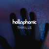 Thrills - Hollaphonic