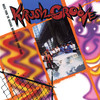 Krush Groovin' - Fat Boys&Run-D.M.C.&Sheila E&Kurtis Blow (The Krush Groove All Stars)