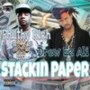 Stackin Paper (Explicit) - Du Damage&Drew Ez Ali&Philthy Rich