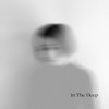 In The Deep - Sam Slim