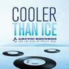 Down By The Seashore (Vocal) - Kenny Gamble&The Floaters