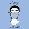 Dök içiñi - La Blaze