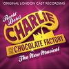 More Of Him To Love - The Original London Cast Recording&Jasna Ivir