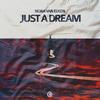 Just a Dream - Nora Van Elken