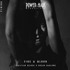 Breathing - Power-Haus&Christian Reindl&Dream Harlowe&Kate Bush
