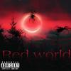 Walkin (Explicit) - Problemchild Kj&mop