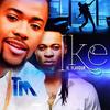 TM - Ike&Flavour