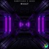 WHAT - Rnbstylerz&Arees&Paweł Turski