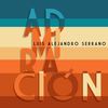 Hablaré Catalán(feat. Gustavo Caruci) - Luis Alejandro Serrano&Gustavo Caruci