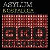 D-Tox (Original Mix) - Asylum