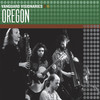 Shard / Spring Is Really Coming - Oregon