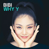 WHY Y (Feat. Tiger JK) - 비비 (BIBI)&Tiger JK
