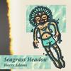 Seagrass Meadow - Harry Adams