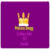 Princess Swagg - Shabazz Sallier