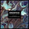 Knowtice(feat. Sinsei Vibes) (Explicit) - Red November&Sinsei Vibes