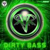 Infestation (Original Mix) - Vs