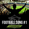 Football Song #1 - Copamore&Curtisay&Soosmooth