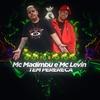 Tem Perereca - Mc Madimbu