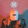 Visions (Explicit) - Atom