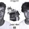 Wick Anthem (Remix|Explicit) - Jakob Jamess&NOVO