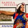 Badla Ngathi - Sandra Ndebele