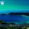 Blue Lagoon (Original Mix) - Radik