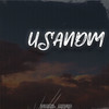 Usandım - Ismail&Halil İbrahim Çin