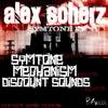 Mechanism (Original Mix) - Alex Scherz