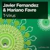 T-Virus - Mariano Favre&Javier Fernández