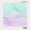Remember Me - Amaton&Max Wexem&Anton Tereschenko