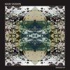Endless - Igor Vicente&EKA