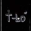 Workin'(feat. strait & lazai) (Explicit) - T-Lo&Strait&Lazai