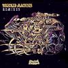 Music in U (Audio-X Remix) - Wrecked Machines&Audio-X