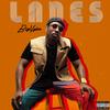 Flames And Fire(feat. Th3rd) (Explicit) - Big Vybe&Th3rd