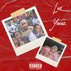 All I Need (feat. Sleaze) (Explicit) - Tajuan&Sleaze