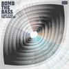 X Ray Eyes feat. Kelley Polar - Bomb the Bass